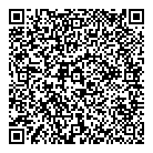 QR код "Чайка"
