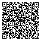 QR код "Евгения"