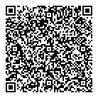 QR код "Гостевой дом"
