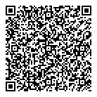 QR код "ВиТа"