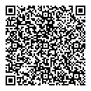 QR код "Евро"