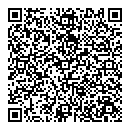 QR код "Рандеву"