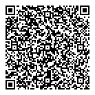 QR код "Домовар"