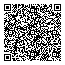 QR код "Sodexo"