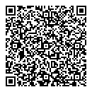 QR код "Smoke & Go loft"