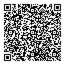 QR код "Seмк"