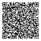 QR код "KUMAR"