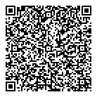 QR код "Shisha"