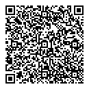 QR код "Rayhana"