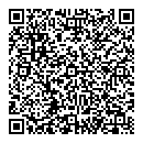 QR код "Smoke & Go loft"