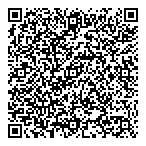 QR код "Крымскэнергосбыт"