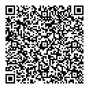 QR код "Beauty mammy"