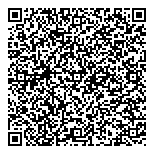 QR код "Крымский экран"