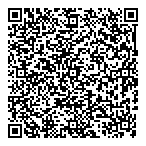 QR код "VIP-витраж"