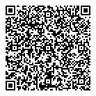 QR код "Витраж-ART"