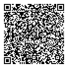 QR код "Рекс"