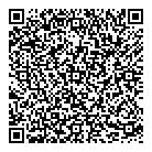 QR код "АвтоГарант"