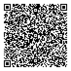 QR код "Vinil Masters"