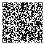 QR код "Vinil Masters"