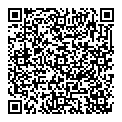 QR код "Fortuna"