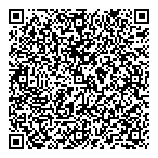 QR код "АвтоТон"