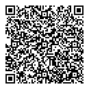 QR код "Энергия"