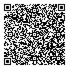 QR код "Wellcar"