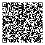 QR код "АвтоДром"