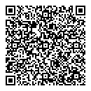QR код "Берлога"