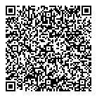 QR код "Megway"