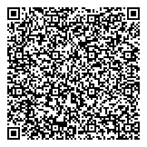 QR код "Дон-экспресс"