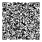 QR код "АКБ"