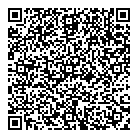 QR код "Datsun"