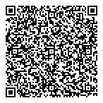 QR код "Белый сервис"