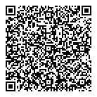 QR код "ФОРСАЖ"