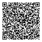QR код "Авто-стр"