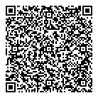 QR код "Центр авторазбора"