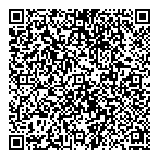 QR код "Гараж"