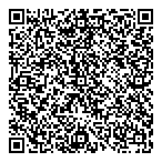 QR код "A-detal"