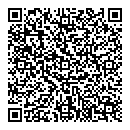 QR код "Das Auto"