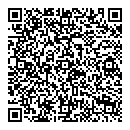 QR код "Custom Garage"