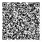 QR код "Корона"
