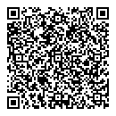 QR код "ABS-AVTO"
