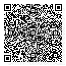 QR код "Берлога"