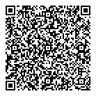 QR код "Авто SPA"