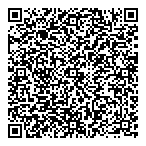 QR код "Престиж"