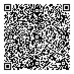 QR код "S-class"