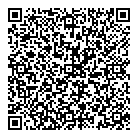 QR код "Ермак"