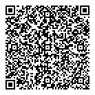 QR код "Автомойка"