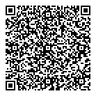 QR код "Автосервис"